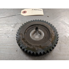 117D004 Exhaust Camshaft Timing Gear For 10-13 Nissan Altima  2.5 130253TA1B